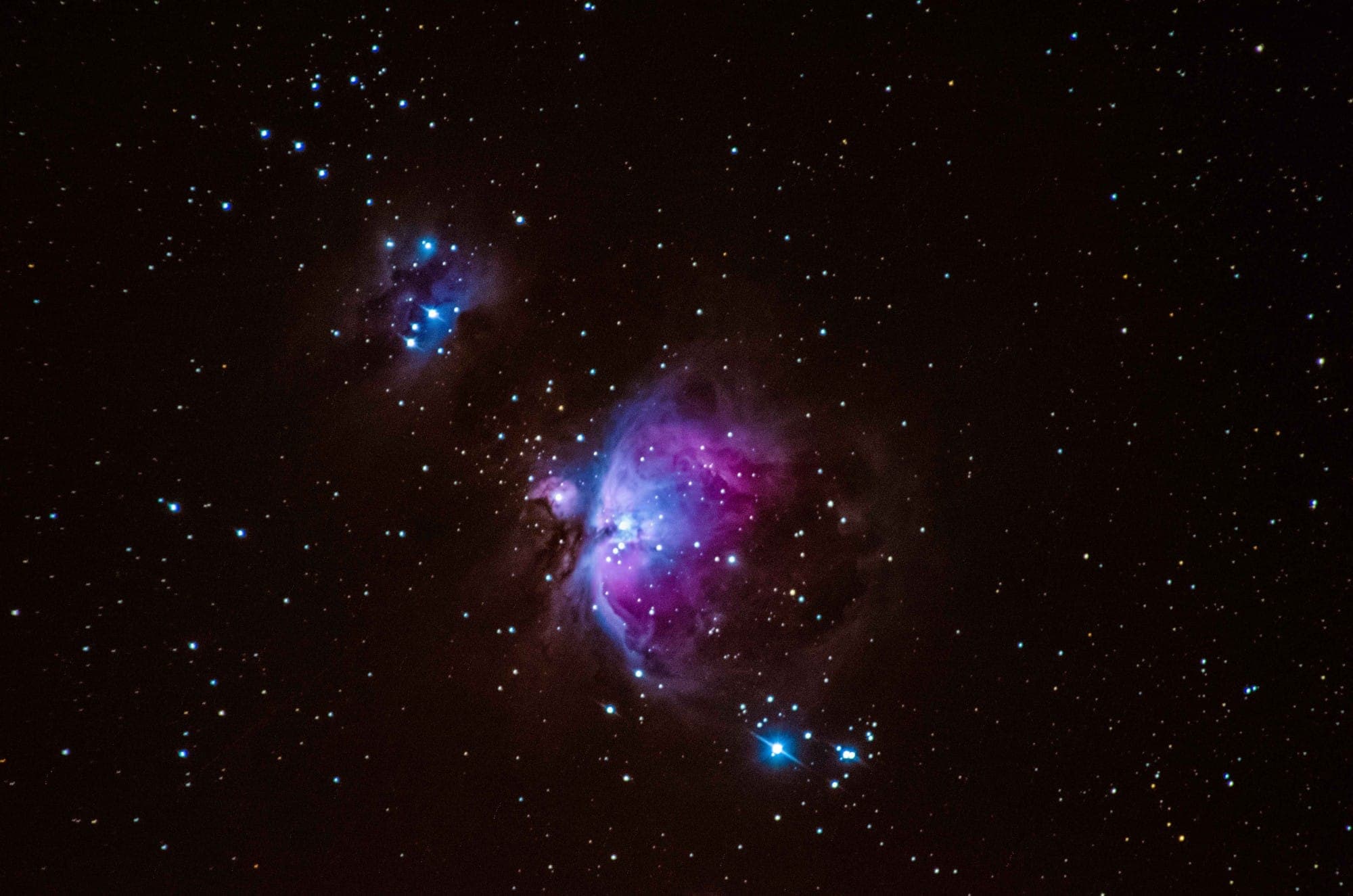 Photograph - 10-14-20-astro-4.JPG