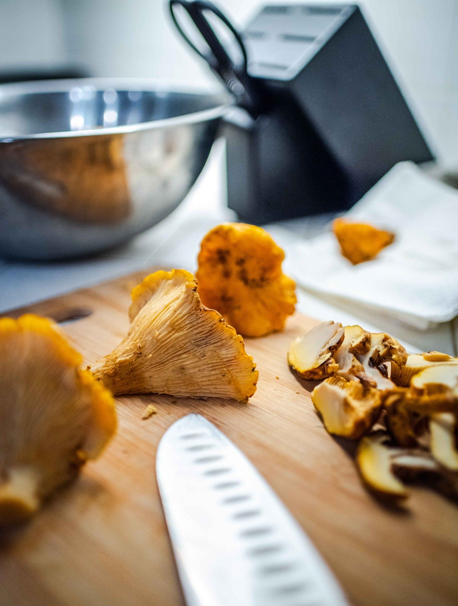 Food Photography